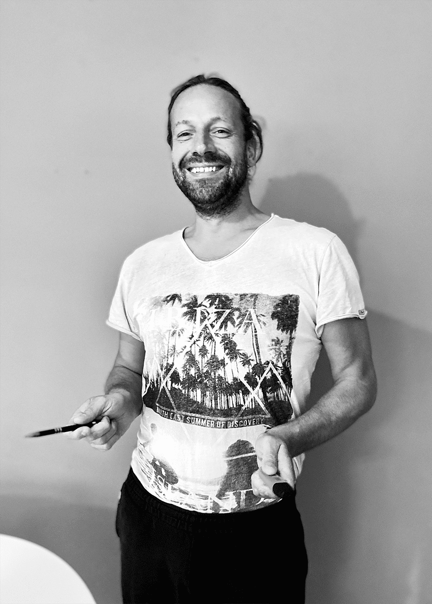 frequenz therapie Mentor