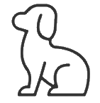 radio frequenz therapie erfahrungen