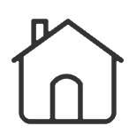 frequenztherapie für Immobilien